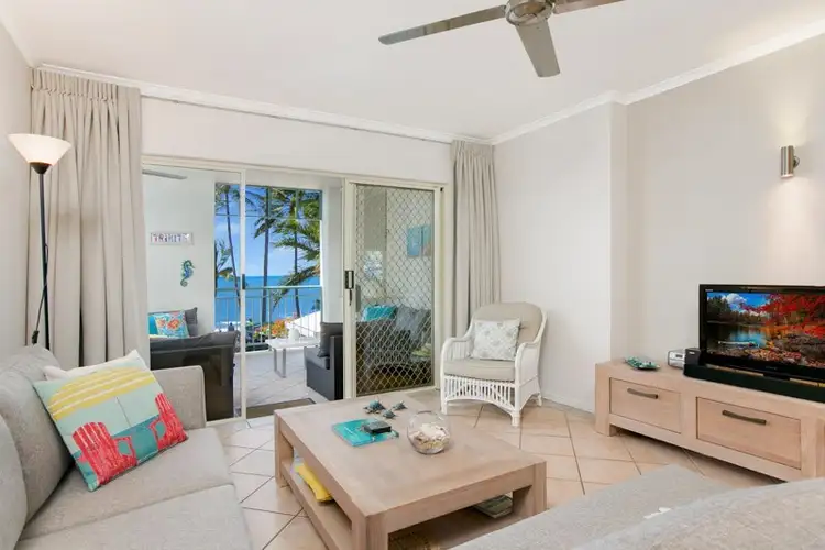 Sixth view of Homely house listing, 3/39 Vasey Esplanade, Trinity Beach QLD 4879