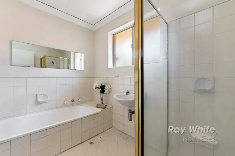 Fifth view of Homely house listing, 129 Milne Road, Para Vista SA 5093