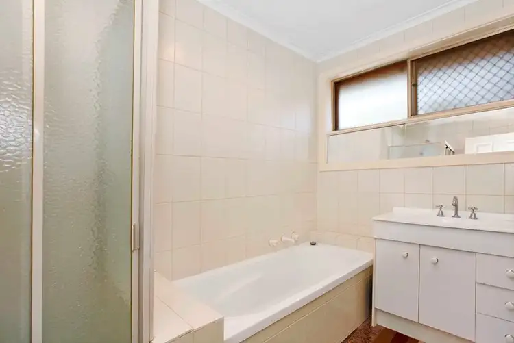 Seventh view of Homely house listing, 37 Kemp Avenue, Thomastown VIC 3074