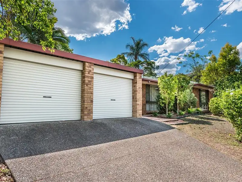 Main view of Homely house listing, 7 Tofanella Street, Fig Tree Pocket QLD 4069
