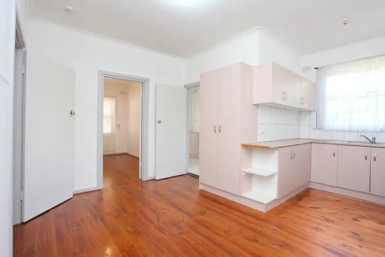 Fifth view of Homely other listing, 22 Gunther Street, Elizabeth Grove SA 5112