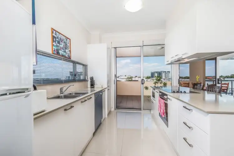 22/26 Norton Street, Upper Mount Gravatt QLD 4122