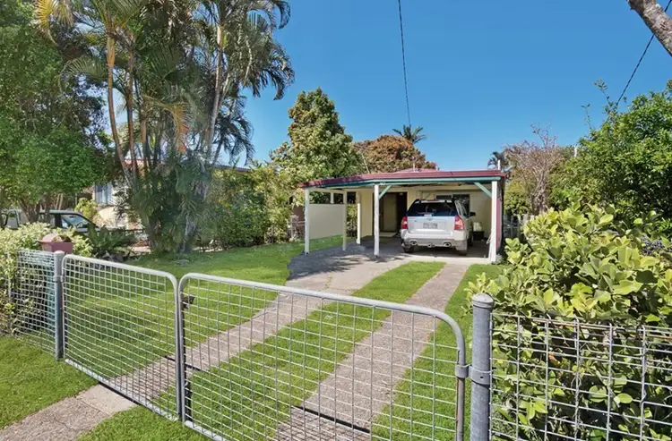 Main view of Homely house listing, 40 Beaufort Place, Deception Bay QLD 4508