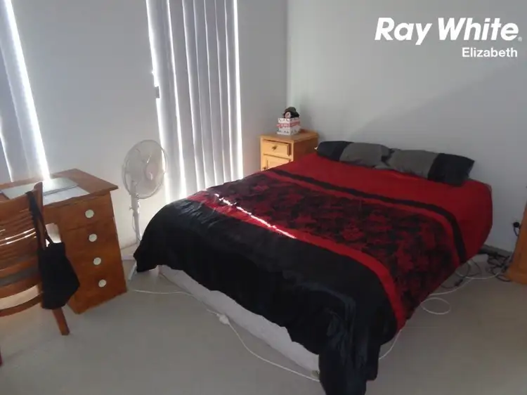 Seventh view of Homely house listing, 14 Camelot Drive, Blakeview SA 5114