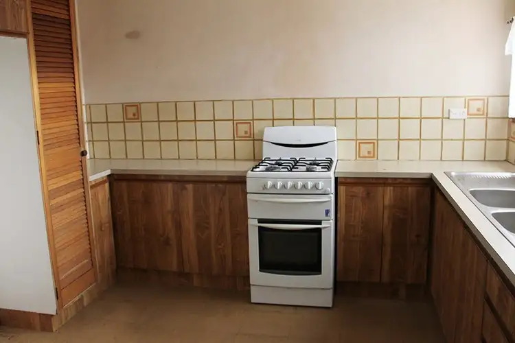 Second view of Homely house listing, 9/51 Spring Street, Thomastown VIC 3074