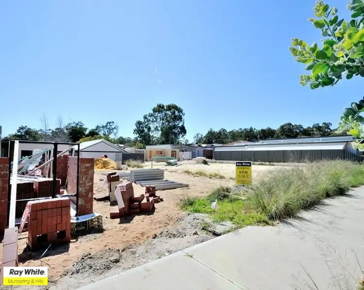 Fourth view of Homely land listing, Address available on request