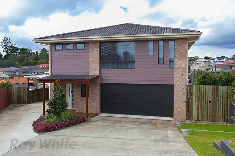 15 Greenview Court, Springfield QLD 4300