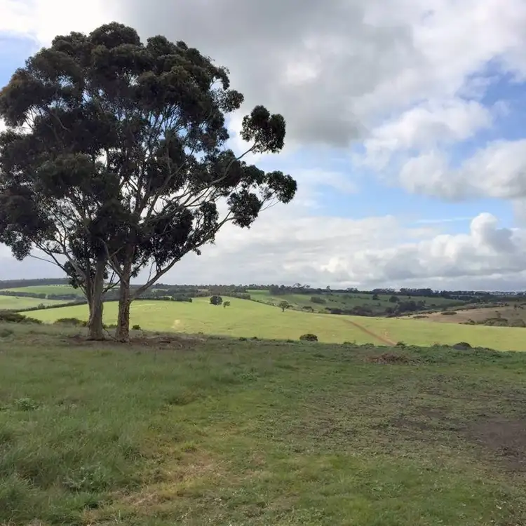 131(133) Frenchmans Road, Corindhap VIC 3352