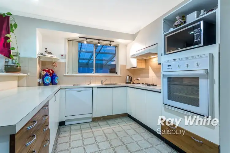 Fourth view of Homely house listing, 89 Murrell Road, Modbury Heights SA 5092