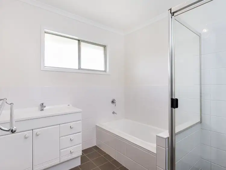Third view of Homely house listing, 14 CASTLECOR Street, Ferny Grove QLD 4055