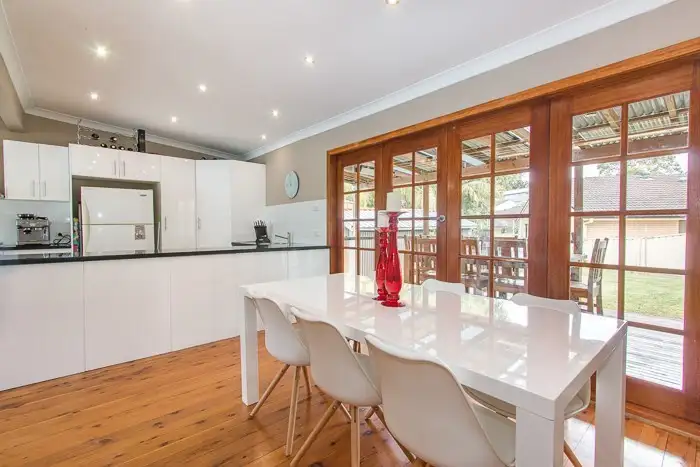 Sixth view of Homely house listing, 9 Princes Avenue, Charlestown NSW 2290