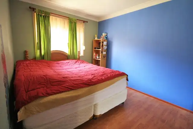 Fifth view of Homely house listing, 31 Hydrangea Place, Macquarie Fields NSW 2564