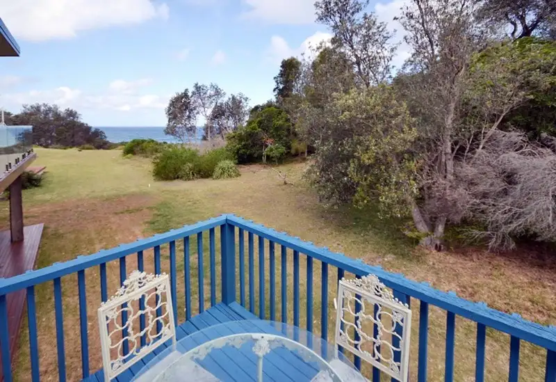 Main view of Homely house listing, 14 Farrant Avenue, Culburra Beach NSW 2540