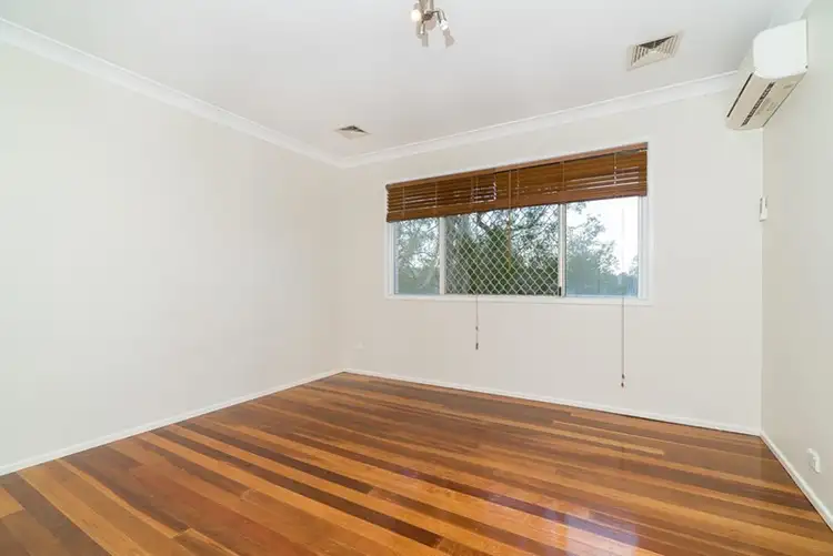 Fifth view of Homely unit listing, 4/58 Chester Road, Annerley QLD 4103