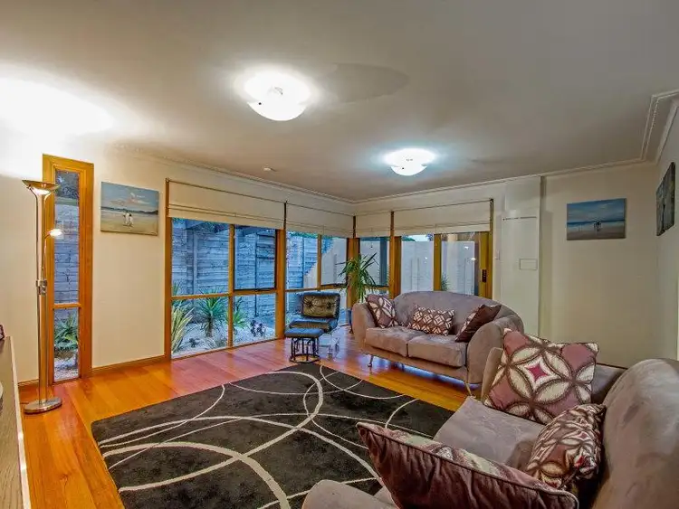 Sixth view of Homely house listing, 21 Bradshaw Street, Frankston VIC 3199