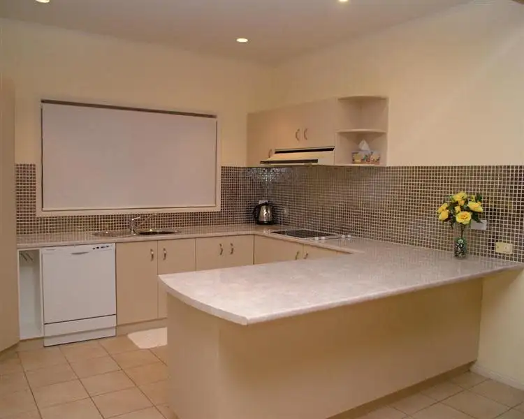 Fourth view of Homely house listing, 18 O'Brien Street, Granville QLD 4650