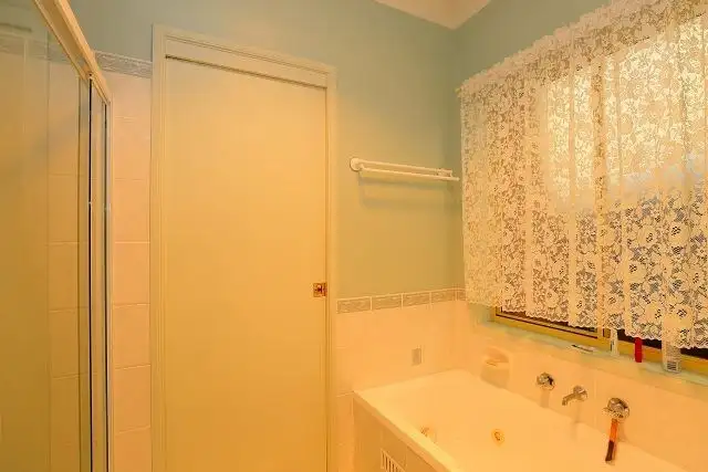 Seventh view of Homely house listing, 46A Ramsay Road, Panania NSW 2213