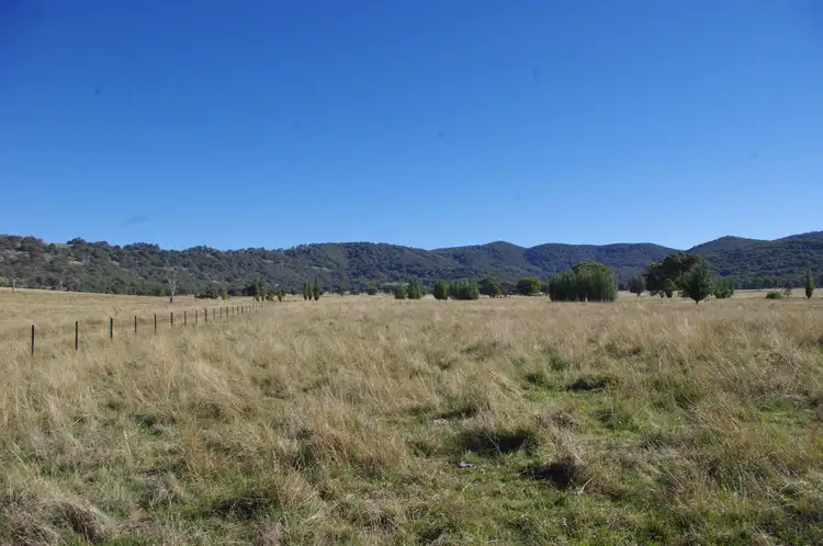 Seventh view of Homely rural property listing, Address available on request