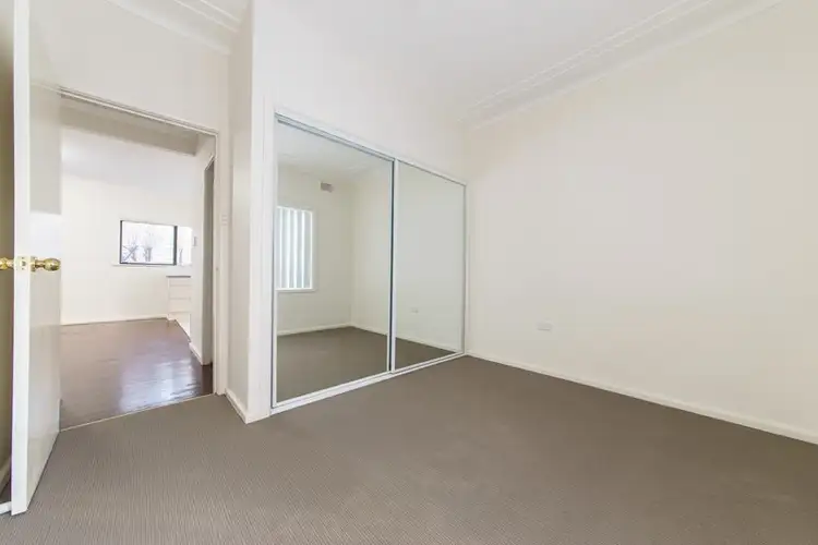 Sixth view of Homely house listing, 59 Barrenjoey Road, Ettalong Beach NSW 2257