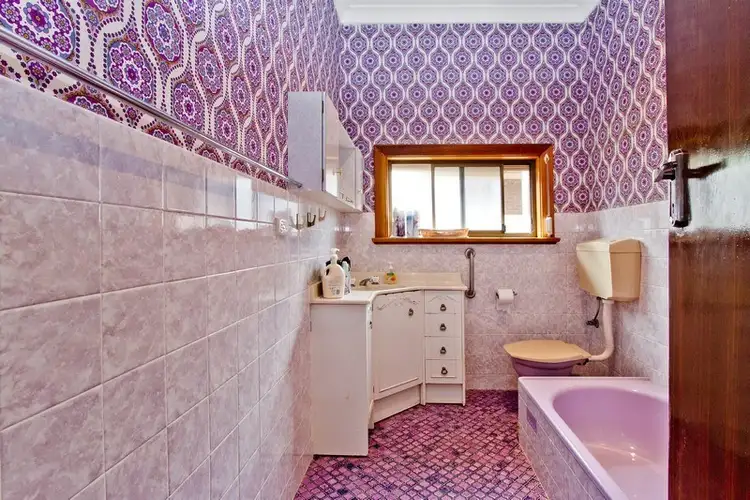 Sixth view of Homely house listing, 17 Lillian Street, Findon SA 5023