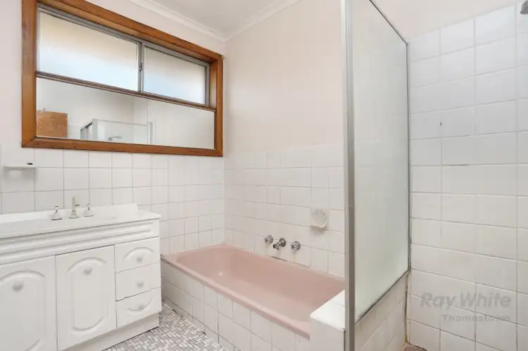 Fourth view of Homely house listing, 54 Elizabeth Drive, Lalor VIC 3075