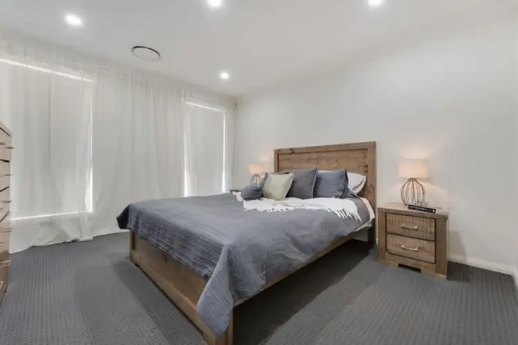 Seventh view of Homely house listing, Address available on request