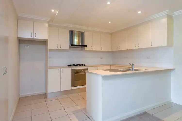 Third view of Homely unit listing, 18/524 Pacific Highway, Chatswood NSW 2067
