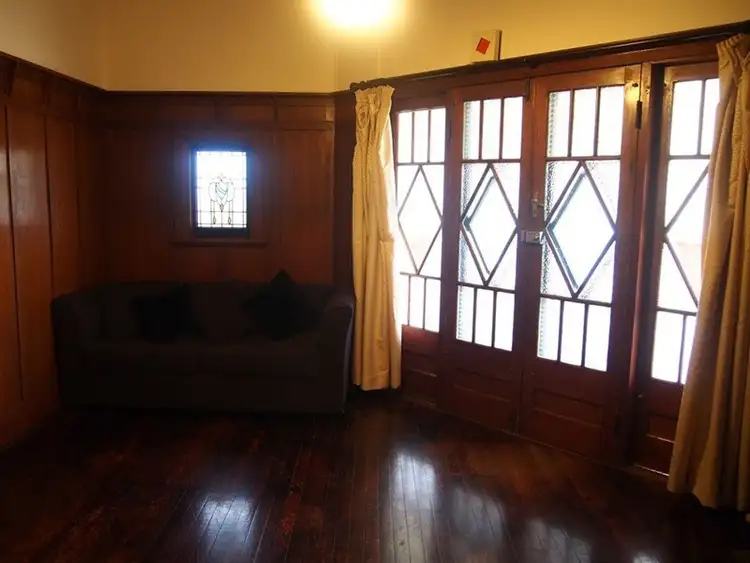 Second view of Homely house listing, 60 William Street, Condobolin NSW 2877