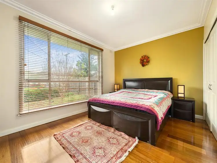 Sixth view of Homely house listing, 6 Ashby Court, Chadstone VIC 3148
