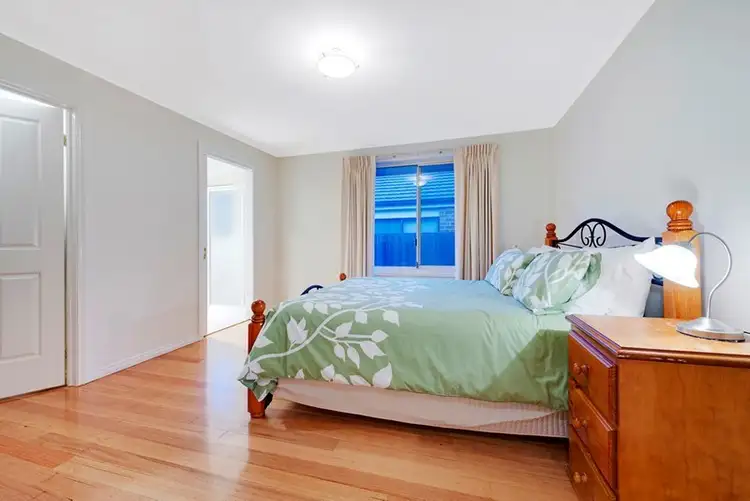 Sixth view of Homely house listing, 10 McCabe Drive, Epping VIC 3076