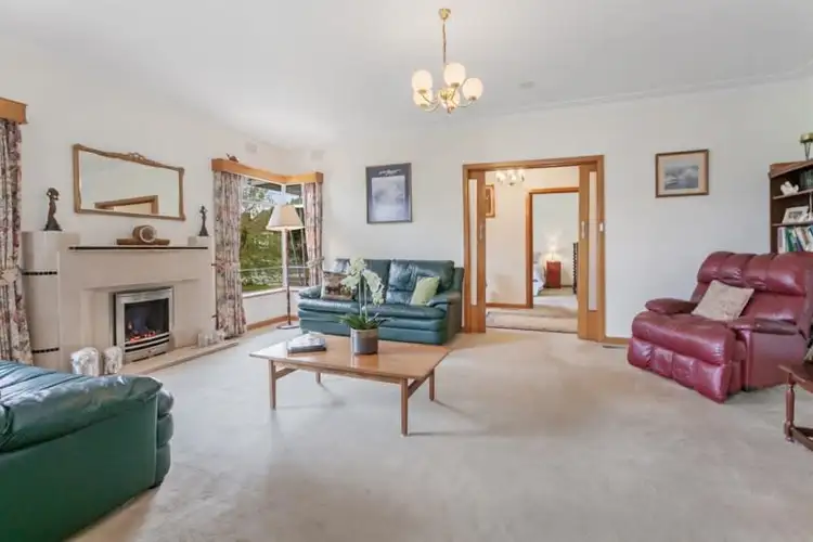 Seventh view of Homely house listing, 22 Rubicon Street, Reservoir VIC 3073