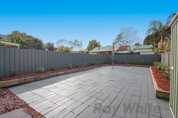 Second view of Homely house listing, 18 Mathieson Street, Carrington NSW 2294