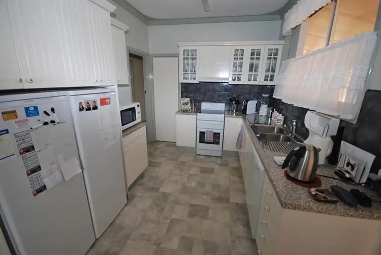 Third view of Homely house listing, 187 Campbell Street, Cuballing WA 6311