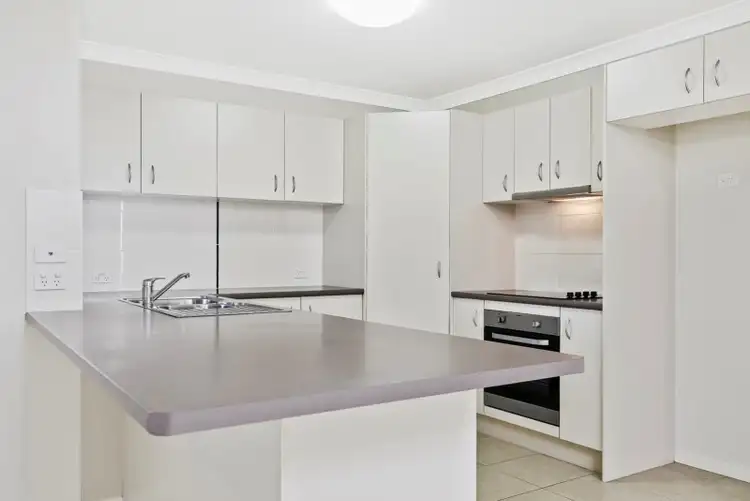 Fourth view of Homely other listing, 1/17 Tibouchina Crescent, Mountain Creek QLD 4557