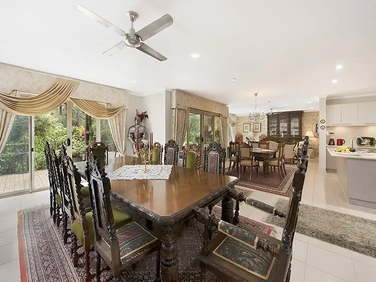 Third view of Homely house listing, 238 Mons School Road, Buderim QLD 4556