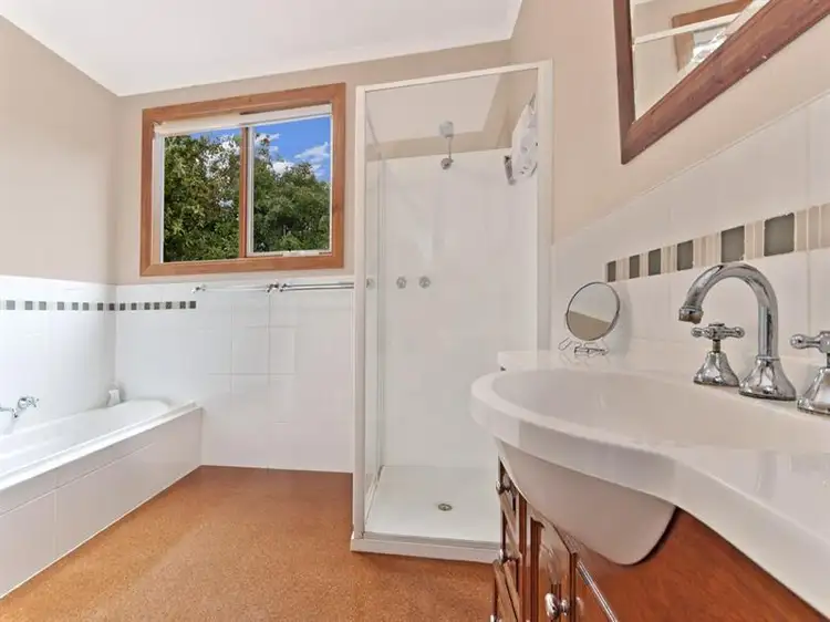 Fourth view of Homely house listing, 72 Cameron Street, Terang VIC 3264