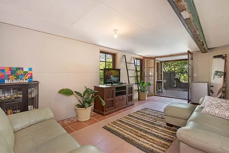 Fourth view of Homely house listing, 14 Ballinger Road, Buderim QLD 4556