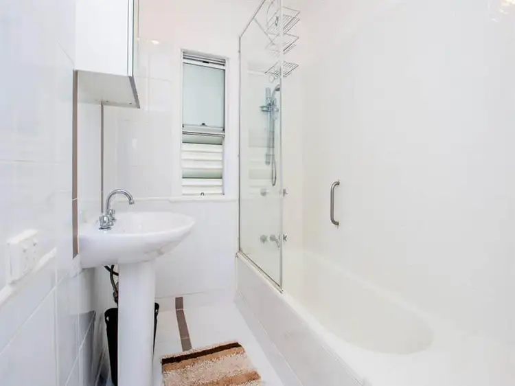 Fourth view of Homely house listing, 43 Wardle Street, Mount Gravatt East QLD 4122