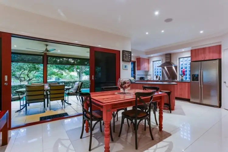 Third view of Homely house listing, 75 Sheffield Street, Oxley QLD 4075
