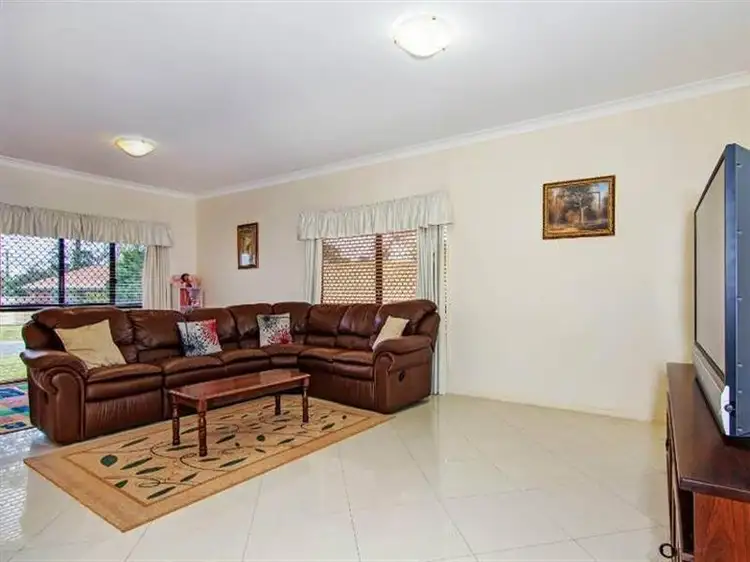 Third view of Homely house listing, 24 Melnik Drive, Loganlea QLD 4131