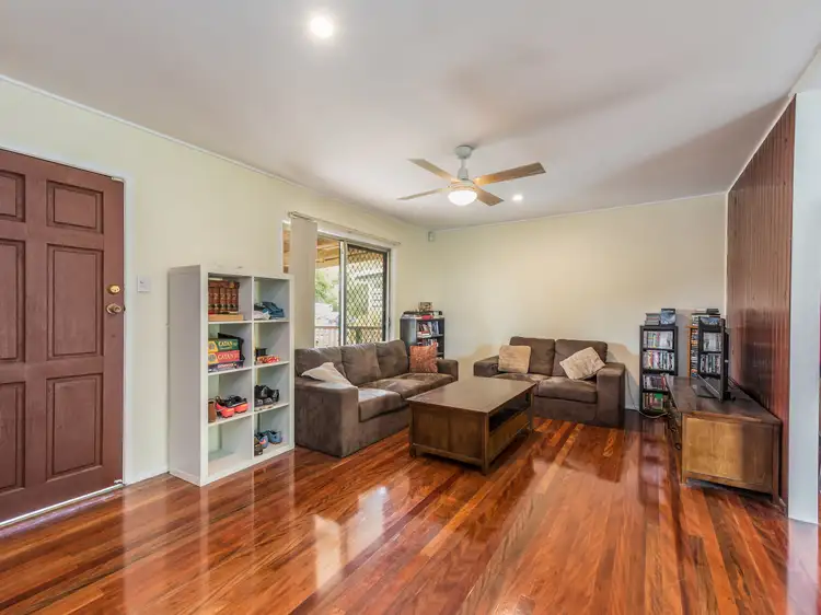 Third view of Homely house listing, 2848 Logan Road, Underwood QLD 4119