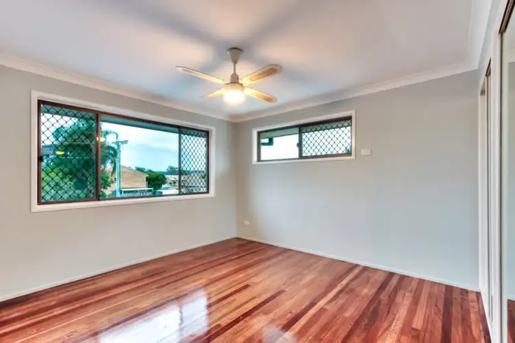 Fifth view of Homely house listing, 11 Argonaut Street, Slacks Creek QLD 4127