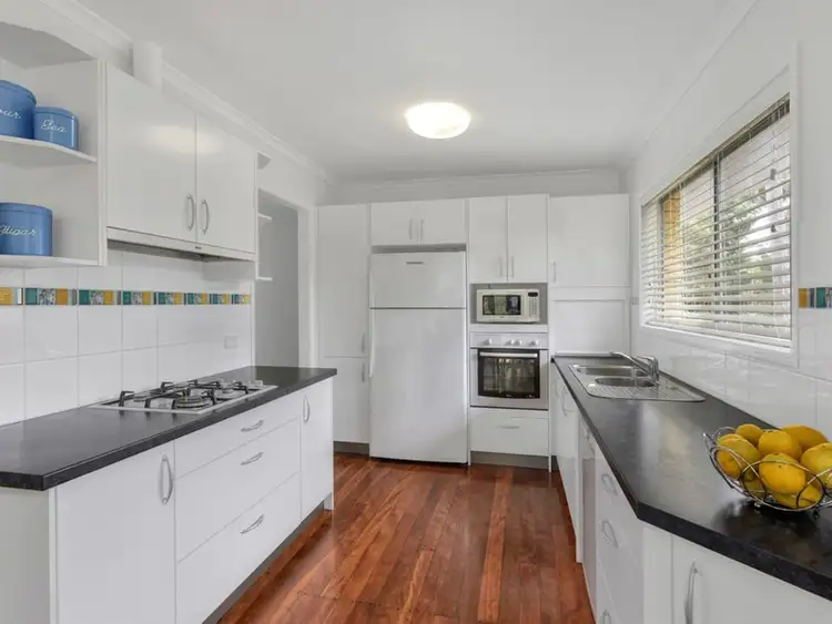 Fourth view of Homely house listing, 2 Caradon Street, Albany Creek QLD 4035