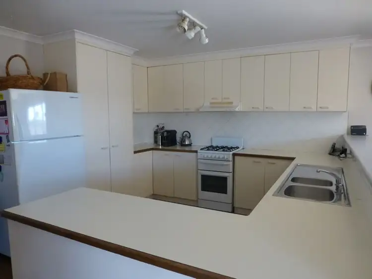 Fourth view of Homely house listing, 4 McLaren Drive, Moama NSW 2731