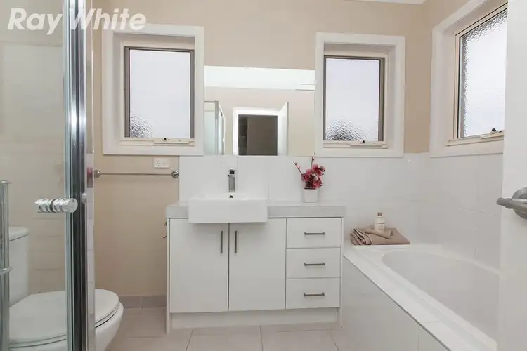 Sixth view of Homely townhouse listing, 13 Taronga Way, South Morang VIC 3752