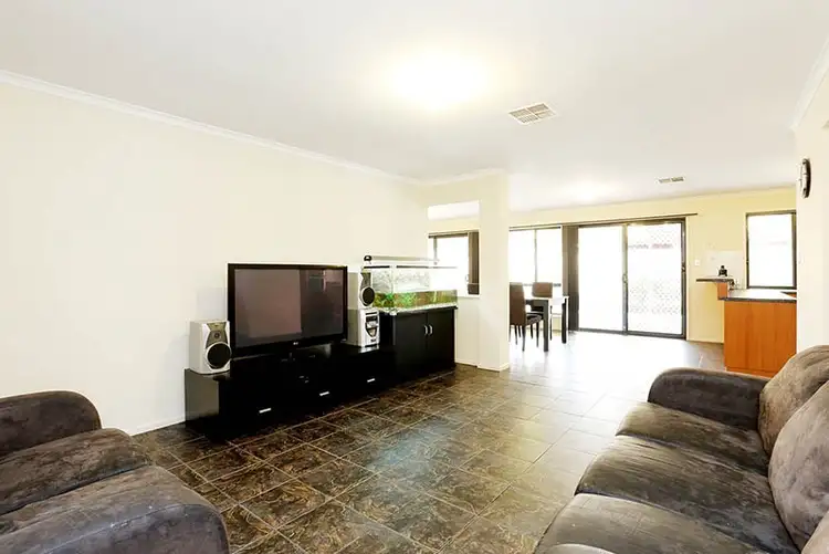 Third view of Homely house listing, 44 Crawford Grove, Andrews Farm SA 5114