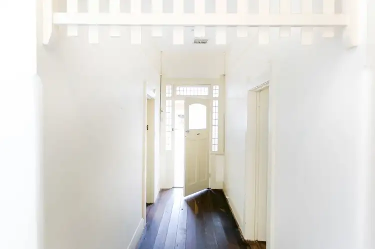 Third view of Homely house listing, 4 Clifford Street, Prospect SA 5082