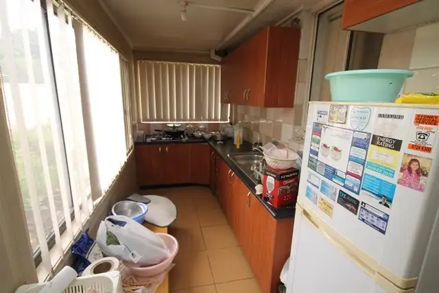 Fifth view of Homely house listing, Address available on request