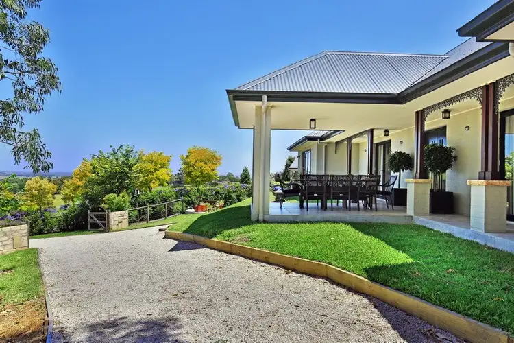 1395E Bolong Road, Coolangatta NSW 2535