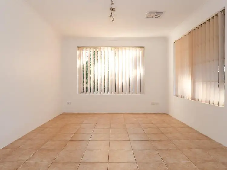 Third view of Homely house listing, 43 Bancombe Crescent, Ellenbrook WA 6069